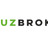 Cruzbroker