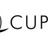 Cupshe