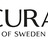 Cura of Sweden
