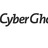 CyberGhost