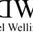Daniel Wellington