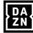 DAZN