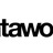 Dentaworks