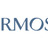 Dermosil