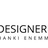 Designerkellot