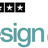 Designlite