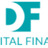 Digital Finans