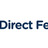 Direct Ferries