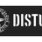 Disturb