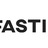 Do Fasting