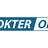 Dokteronline