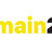 Domain247