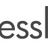 Dresslily