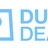 Dust Deal