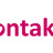 e kontakti