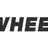 E-Wheels