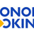 Economy Bookings