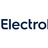 Electrolux