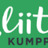Eliitti Kumppani