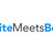 Elite Meets Beauty