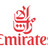 Emirates