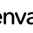Envato