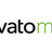 Envato Market