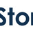 eStore