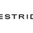 Estrid