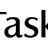 eTasku