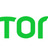 Etoro