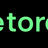 Etoro
