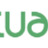 Etua