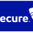 F-Secure