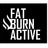 Fat Burn Active