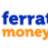 Ferratum