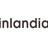 Finlandia Kirja