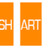 Finnishart Shop