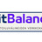 Fit Balance