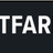 Fitfarm