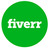 Fiverr
