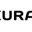 Fixura