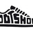 Footshop