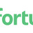 Fortum