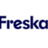 Freska