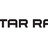 G-Star RAW