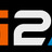 G2A