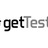 Get Tested