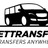 GetTransfer