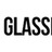 GlassesLit